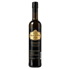 Muddus Glögg Äpple & Fläder 0,5L