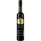 Muddus Glögg Blåbär & Vanilj 0,5L
