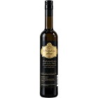 Muddus Glögg Norrsken 0,5L