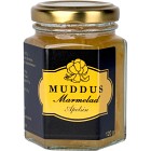 MUDDUS Apelsinmarmelad 120g