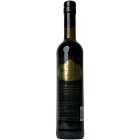 Muddus Hjortron Blåbär & Vaniljglögg 0,5L