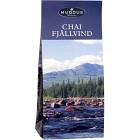 MUDDUS Chai Fjällvind 100g