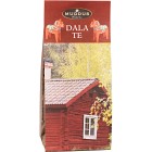 MUDDUS Dalate 100g