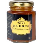 MUDDUS Havtornsmarmelad 120g
