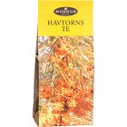 MUDDUS Havtornste 100g