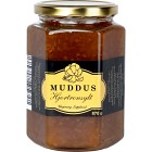 MUDDUS Hjortron Hjortronsylt 870g
