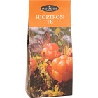 MUDDUS Hjortronte 100g