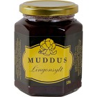 MUDDUS Lingonsylt 320g