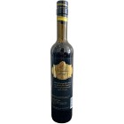 Muddus Hjortron Norrskensglögg 0,5L