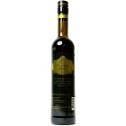 Muddus Hjortron Norrskensglögg 0,5L