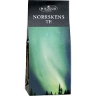 MUDDUS Norrskenste 100g