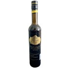 Muddus Hjortron Vildmarksglögg 0,5L