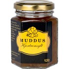 MUDDUS Hjortronsylt 120g