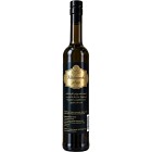 Muddus Glögg Vildmark 0,5L
