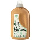 Mulieres Natural Laundry Wash Nordic Forest 1500 ml