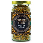 Munkens Hälsa Bipollen Svenskt Eko 125g