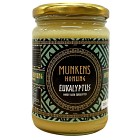 Munkens Hälsa Svensk Honung Eukalyptus 500g