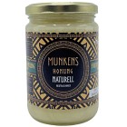 Munkens Hälsa Svensk Honung Naturell 500g