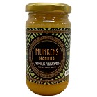 Munkens Hälsa Svensk Honung Propolis & Eukalyptus 280g