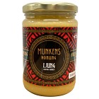 Munkens Hälsa Svensk Ljunghonung 500g