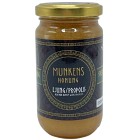 Munkens Hälsa Svensk Ljunghonung med Propolis 280g