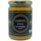 Munkens Hälsa Svensk Skogshonung 500g