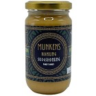 Munkens Hälsa Svensk Skogshonung 280g