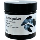 Musselfeed Musselpulver 20g