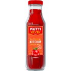 Mutti Datterini Ketchup 300g
