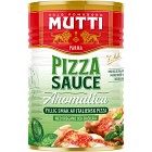 Mutti Pizzasås Aromatisk 400g