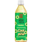 NÅBE Aloe Vera Cool Piña Funktionsdryck 50cl
