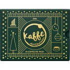 Nabo Kaffeadventskalender 432g