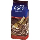 Najjar Kaffe Arabica Blå 450g