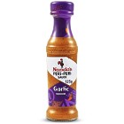 Nando's Garlic Peri-Peri Sauce 125ml