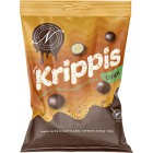 Narr Chocolate Krippis Corn 90g