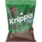 Narr Chocolate Krippis Malt 90g