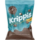 Narr Chocolate Krippis Wheat 90g