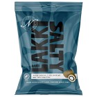 Narr Chocolate Lakki Salty 120g