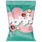 Narr Chocolate Poppis Milky 120g