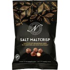 Narr Chocolate Salt Maltcrisp 110g