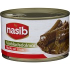 Nasib Vinbladsdolmar 400g