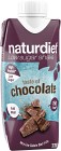 Naturdiet Shake Chocolate 330 ml