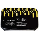 Nature Med Radici Lakritsrot Eko 40g