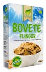 Naturens Skafferi Glutenfria Boveteflingor 375 g