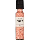 Natures Finest Himalaya Salt 300g
