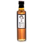 Nelly's Kaffesyrup Vanilj 250ml