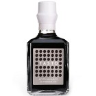 Nero Modena Balsamico IGP 250ml