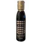 Nero Modena Crema di Balsamico 150ml