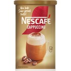 Nescafé Cappuccino 225g