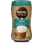 Nescafé Latte 225g